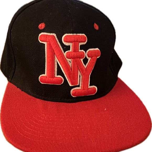 SnapBack hat bundle - Picture 14 of 15